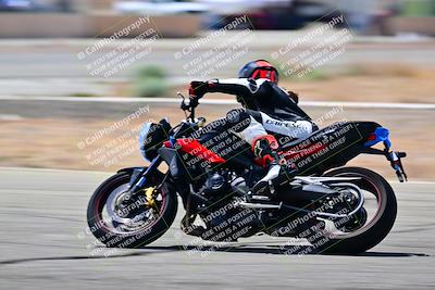 media/Apr-26-2025-2WTD (Sat) [[797c348bd3]]/B Group/120pm/